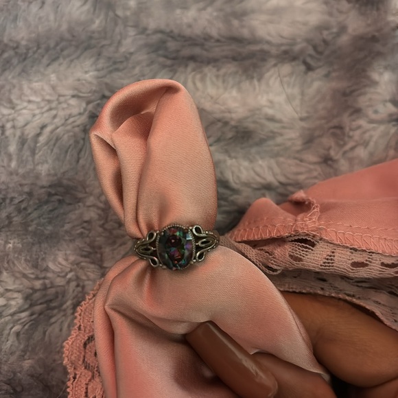 Jewelry bundle - Picture 7 of 16